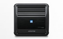 Amplificator Alpine  MRX-F35