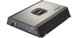 Amplificator  Clarion  APX1301E