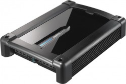 Amplificator Clarion XR-2220