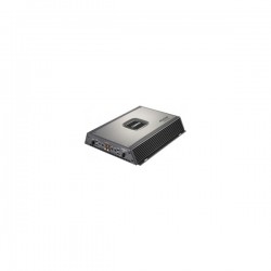 Amplificator  Clarion  APX4241E