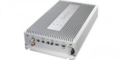 Amplificator  Clarion  APA-2180