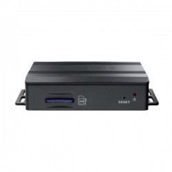 Sistem Navigatie Pioneer AVIC-F130