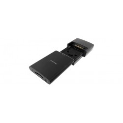 Sistem Navigatie  Pioneer AVIC-F220