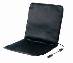 Husa Incalzire Scaune WAECO SH-41