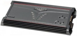 Amplificator Kicker ZX 1500.1 R