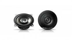 Difuzoare  Pioneer TS-G1021i