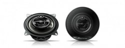 Difuzoare  Pioneer TS-G1023i