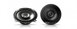 Difuzoare  Pioneer TS-G1321i