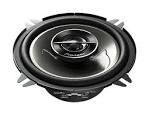 Difuzoare  Pioneer TS-G1322i