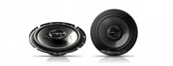 Difuzoare  Pioneer TS-G1722i