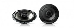 Difuzoare  Pioneer TS-G1723i