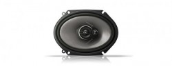 Difuzoare  Pioneer TS-A6813i