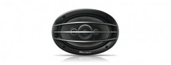 Difuzoare  Pioneer TS-A6914i