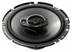 Difuzoare  Pioneer TS-A1713i