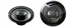 Difuzoare  Pioneer TS-A2503i