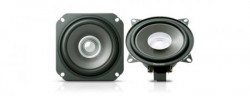 Difuzoare  Pioneer TS-1001i