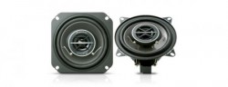 Difuzoare  Pioneer TS-1002i