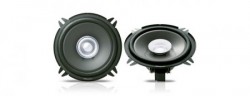 Difuzoare  Pioneer TS-1301i