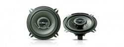 Difuzoare  Pioneer TS-1302i