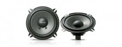 Difuzoare  Pioneer TS-130Ci