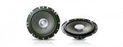 Difuzoare  Pioneer TS-1701i