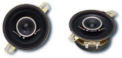 Difuzoare  Pioneer TS-876