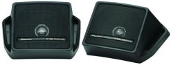 Difuzoare  Pioneer TS-44