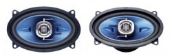 Difuzoare  Pioneer TS-H467