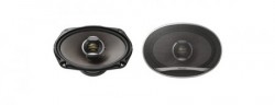 Difuzoare  Pioneer TS-E6902i