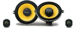 Difuzoare  Pioneer TS-Q131C