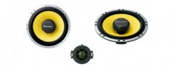 Difuzoare  Pioneer TS-Q171Ci