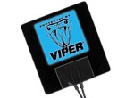 Indicator electroluminescent VIPER