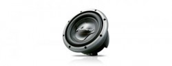 Subwoofer Pioneer TS-W3002D4