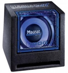 Subwoofer Magnat EDITION 30 BP