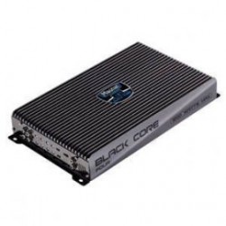 Amplificator Magnat  Black Core Four