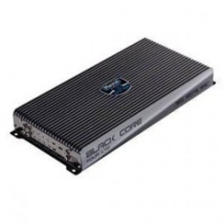 Amplificator Magnat  Black Core Four LIMITED