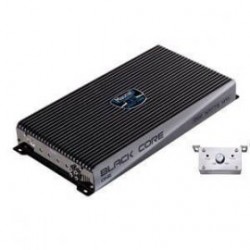 Amplificator Magnat  Black Core One