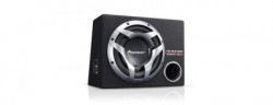 Subwoofer Pioneer TS-WX 303
