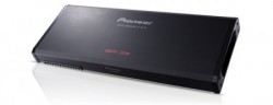 Subwoofer Pioneer TS-WX 710 A