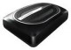 Subwoofer Pioneer TS-WX 110A