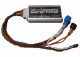 Smart Key Starter / Mercedes-Benz
