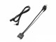 Cablu Alpine for iPod/iPhone KCU-461