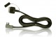 Cablu Pioneer CD-1200