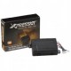Modul By Pass VIPER