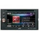 DVD JVC KW-AV50E