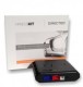 Modul Interfata Programabila DBALL2  VIPER