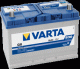 Acumulator Varta Blue Dinamic 95 Ah G8