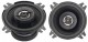 Difuzoare JBL CS-742