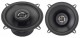 Difuzoare JBL CS-752