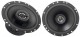 Difuzoare JBL CS-762